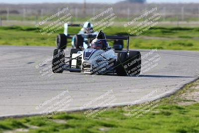 media/Feb-23-2024-CalClub SCCA (Fri) [[1aaeb95b36]]/Group 6/Qualifying (Star Mazda)/